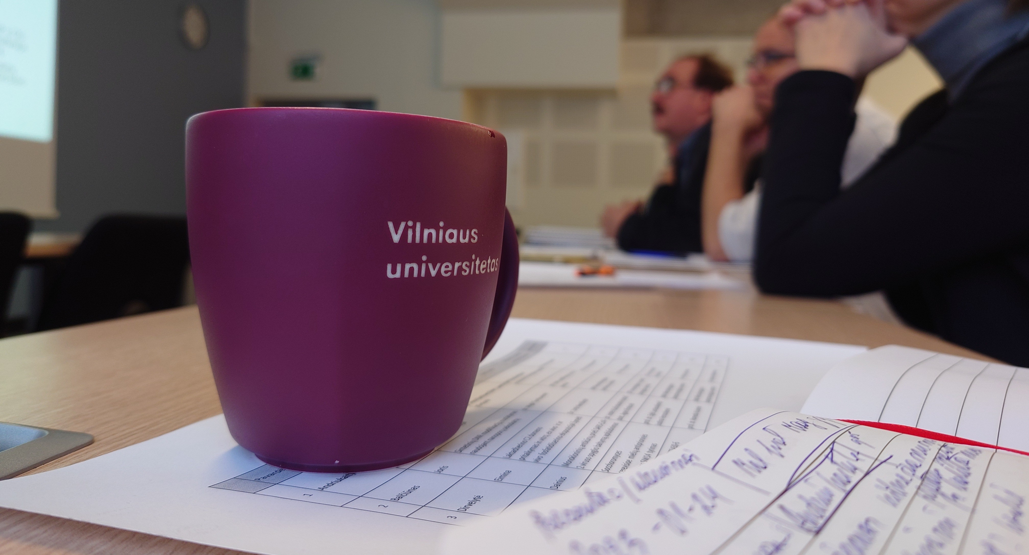 Course Image Molekulinės biologijos bakalauro baigiamasis darbas