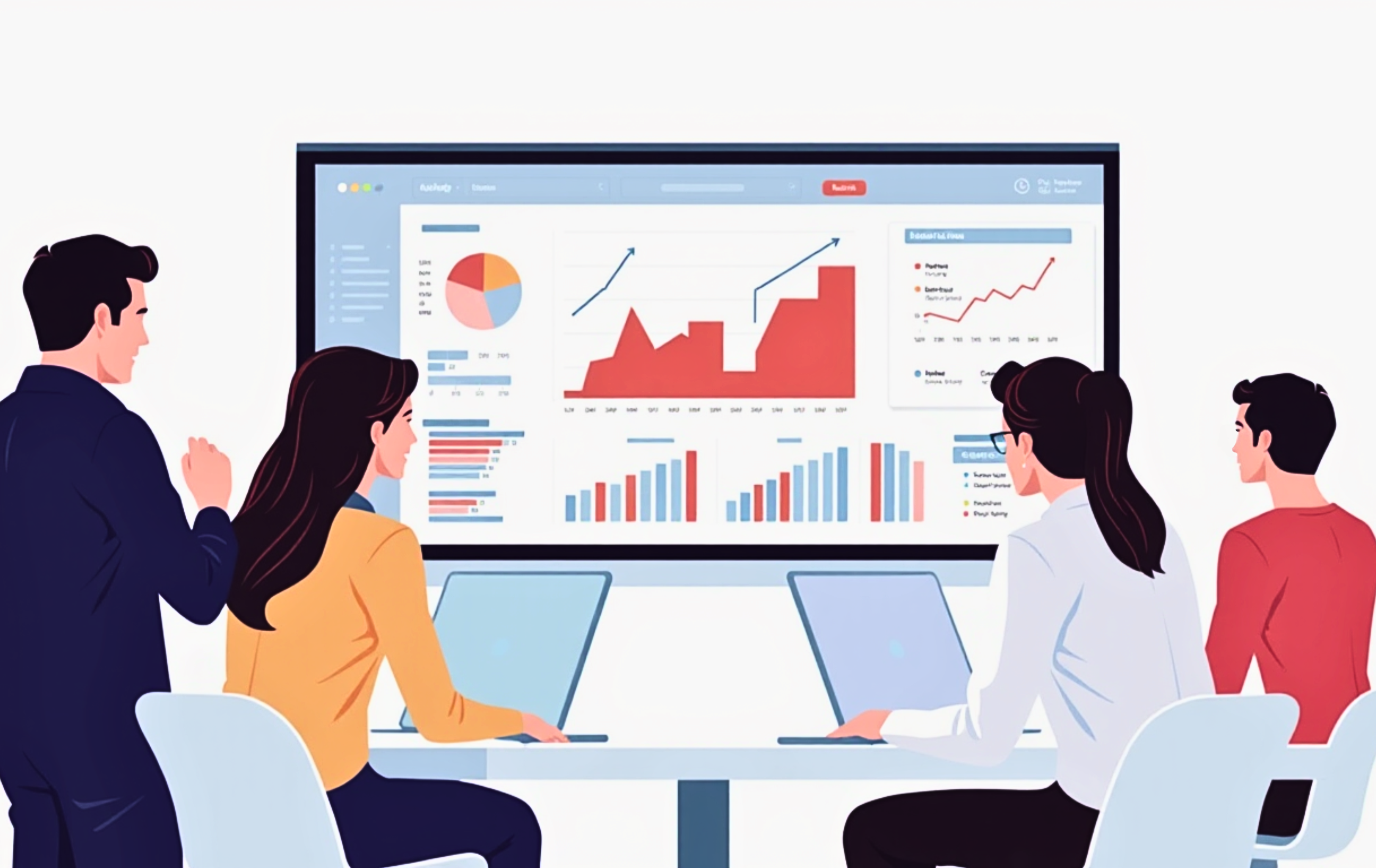 Course Image Academic Presentations