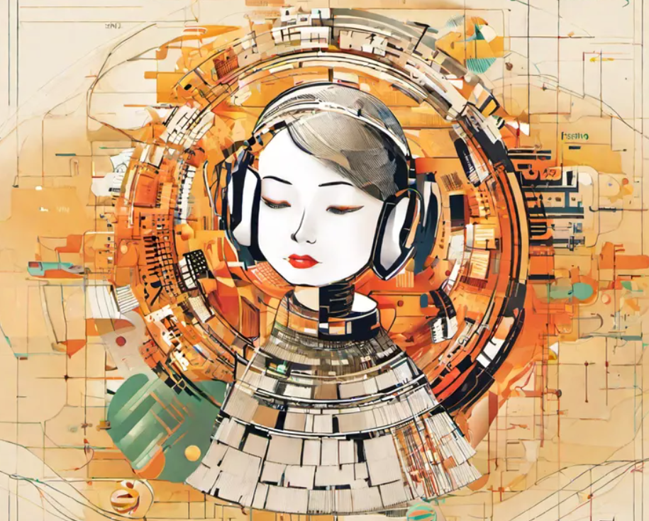 Course Image Translation Technologies