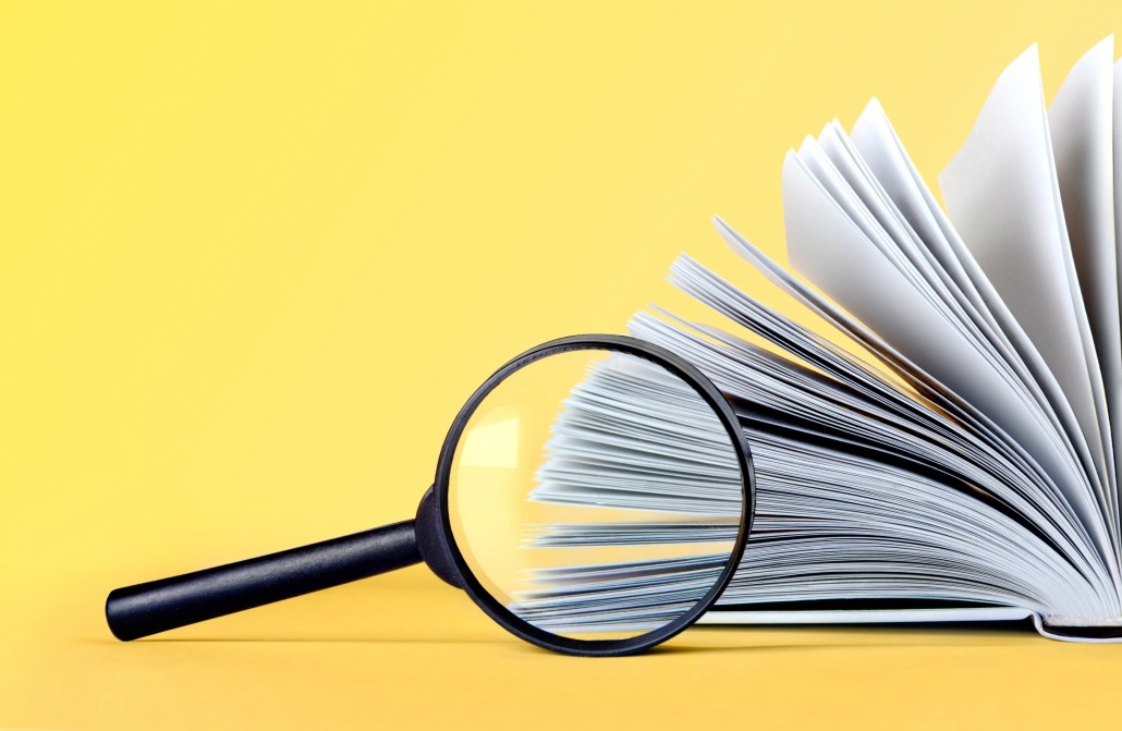 Course Image Edukaciniai tyrimai. Kursinis darbas