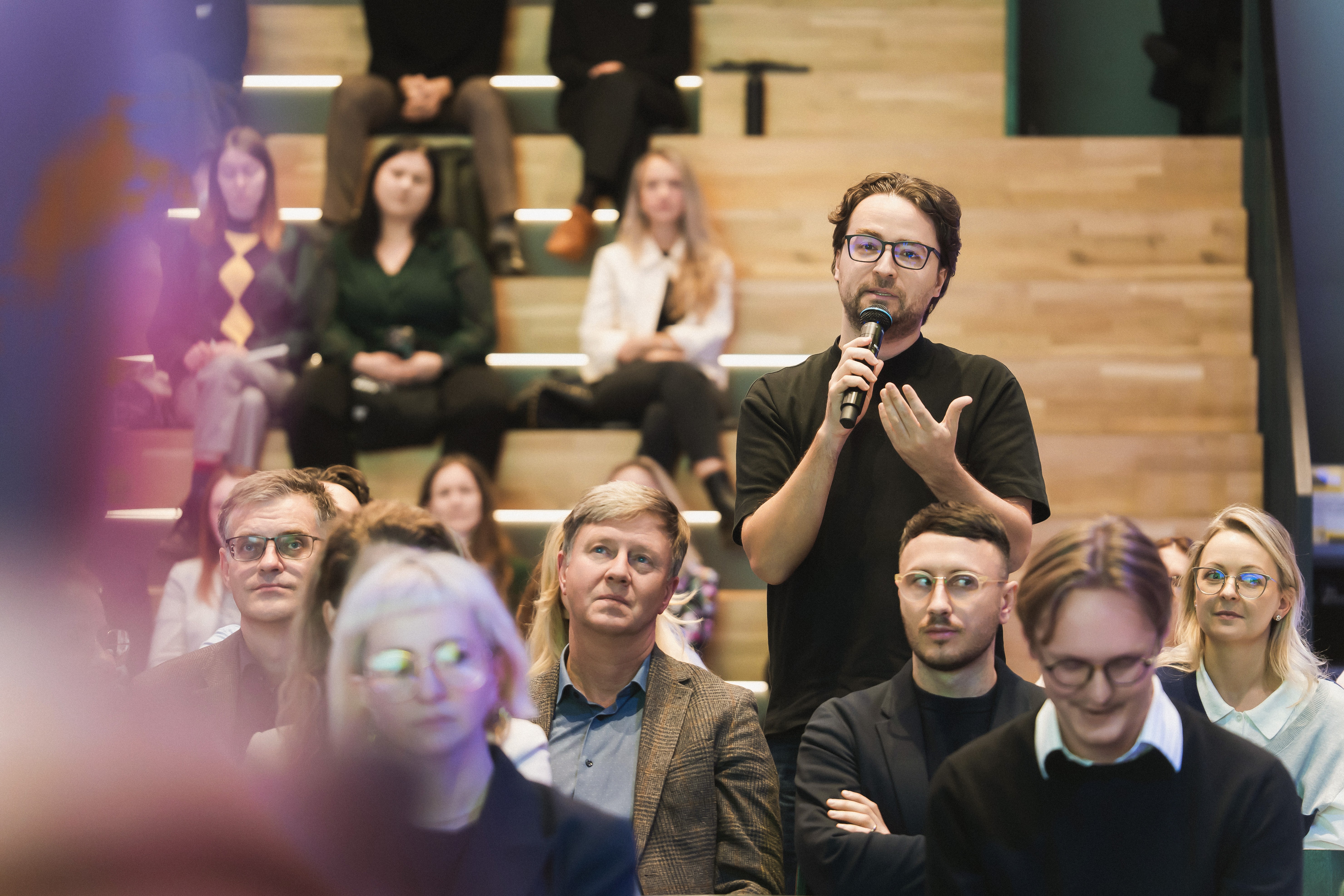 Course Image Personal and Employer Branding