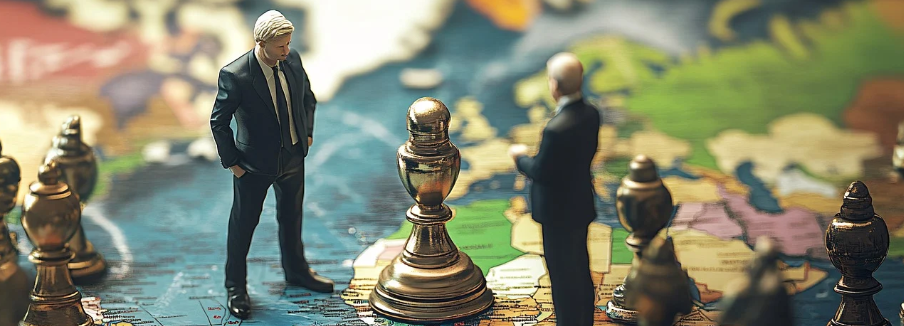 Course Image  English for Academic Purposes and Research