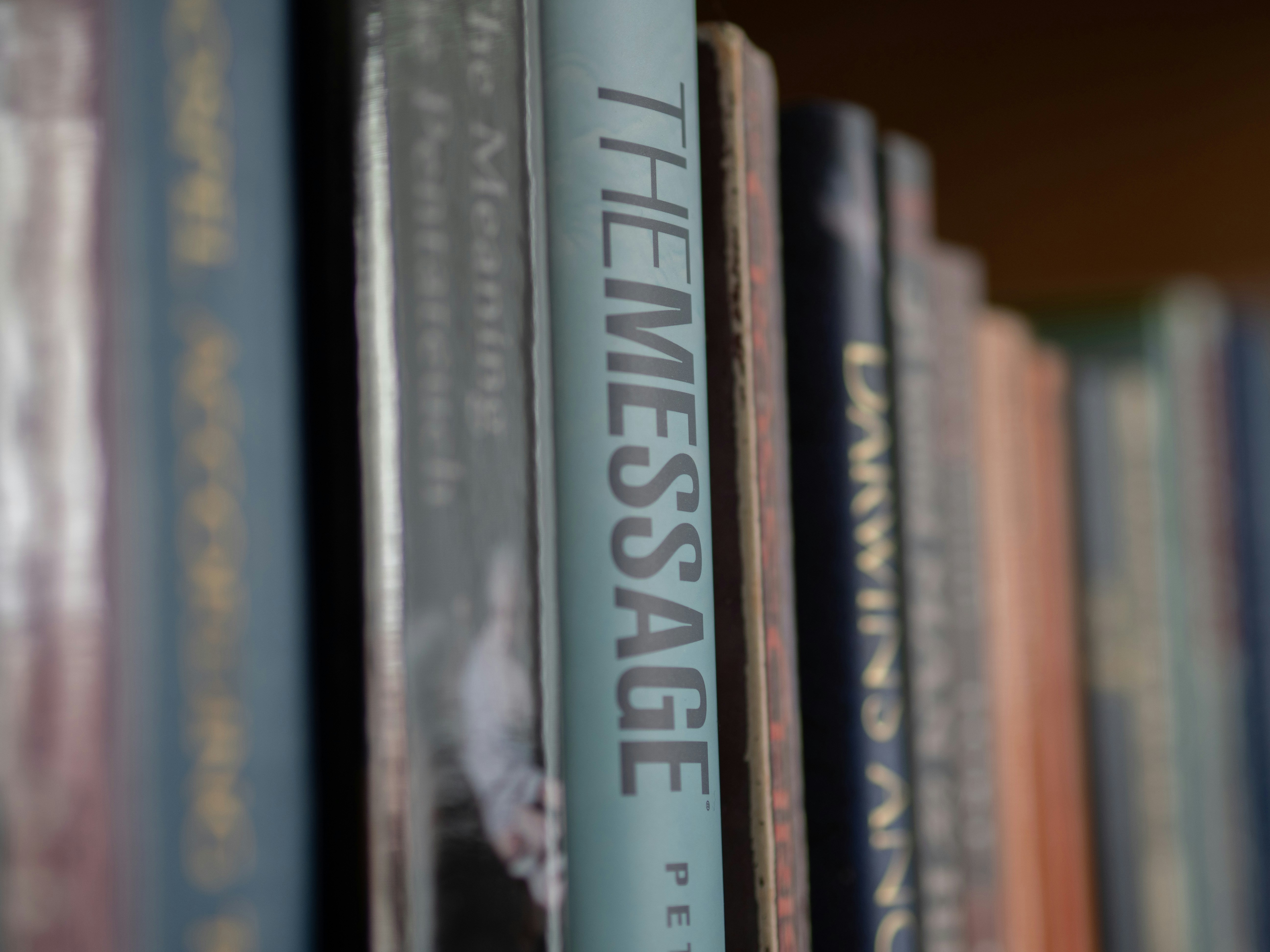 Course Image Socialinių mokslų metodai ir jų taikymas