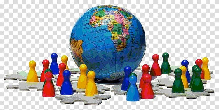 Course Image 2 gr. Business Communication (Intercultural Communication and Management - 5 cr., Public Relations - 3 cr., Public Speaking - 2 cr.)