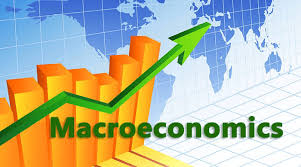 Course Image Ekonomikos teorija (makroekonomika)