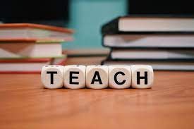 Course Image Practical Work and Internship: English as a foreign language teaching