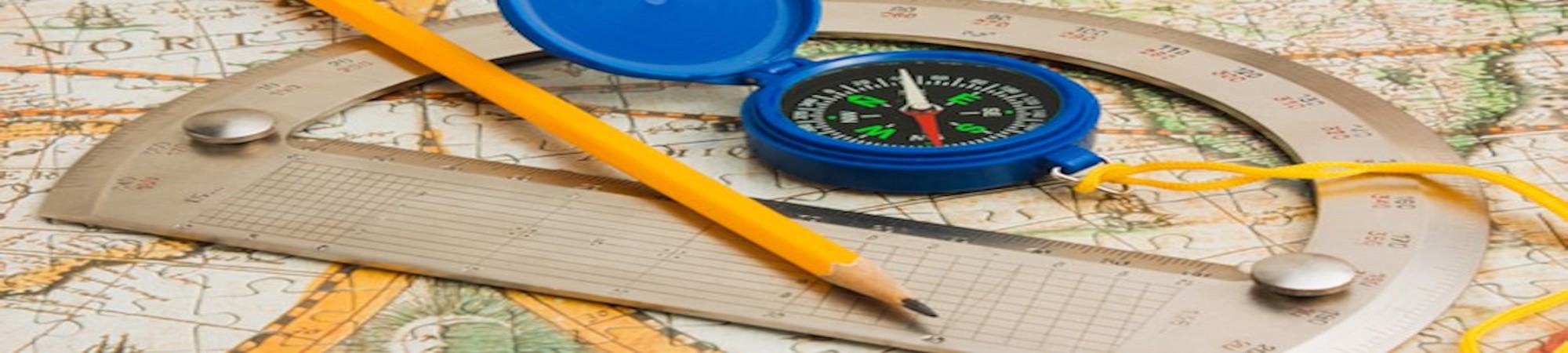 Course Image Geodezijos ir topografijos pagrindai