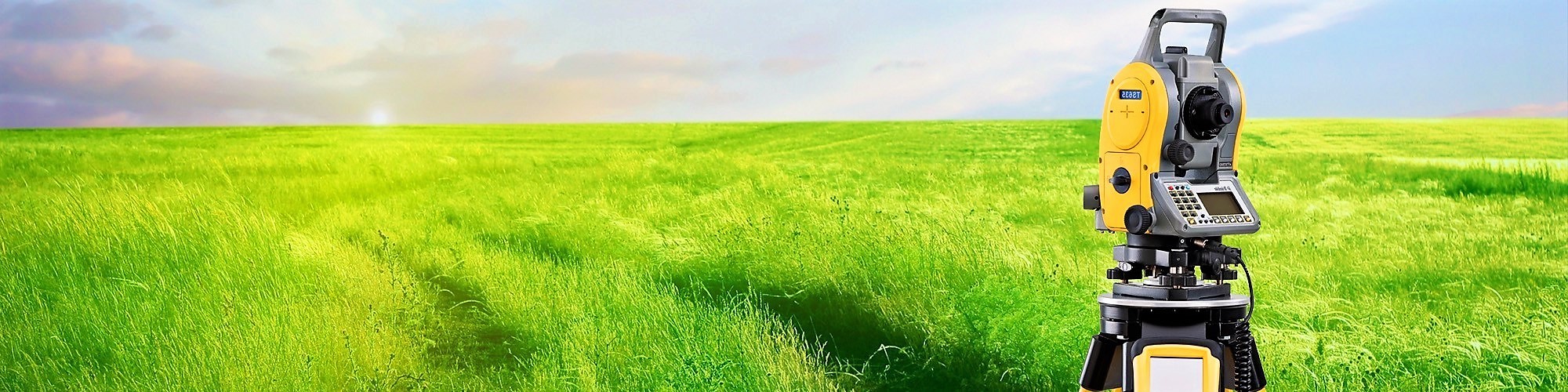 Course Image Mokomoji praktika (geodezijos ir topografijos)