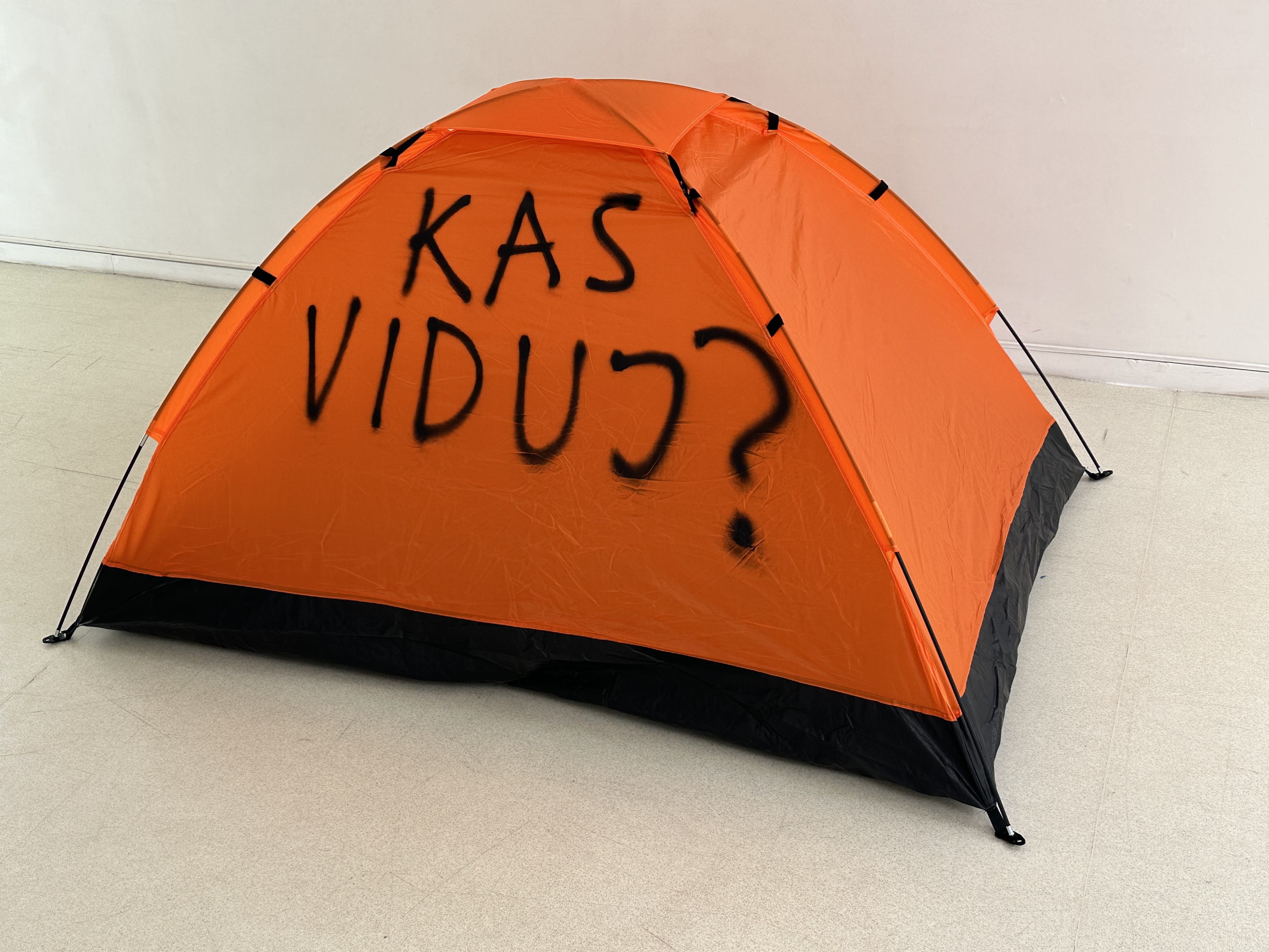 Course Image Vizualiųjų menų vadyba