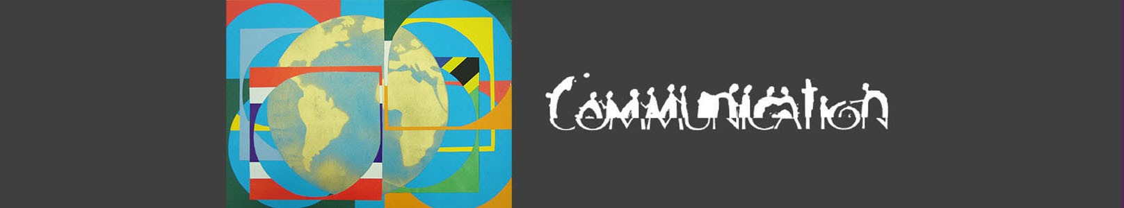 Course Image Kartografinės komunikacijos pagrindai