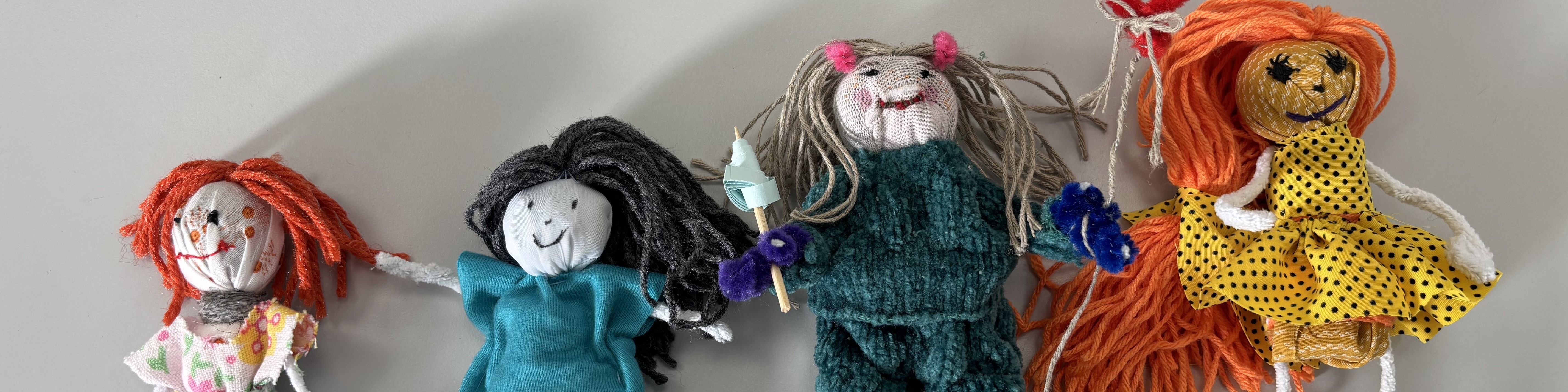 Course Image Daiktų formos ir kiekio pažinimo didaktika