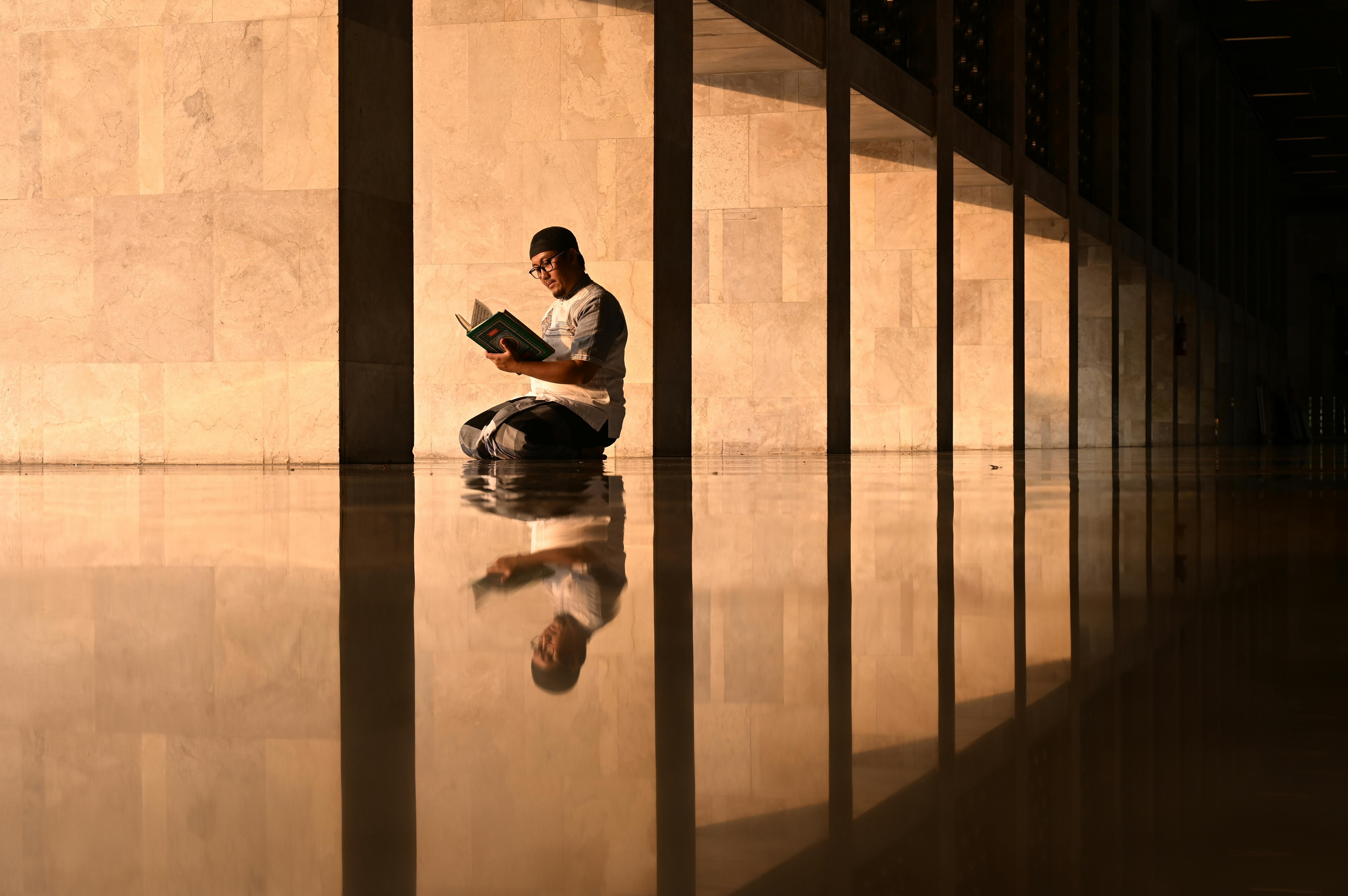 Course Image Refleksija socialiniame darbe