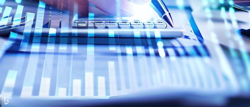 Course Image  Mokslo tiriamieji darbai I (MTD I)