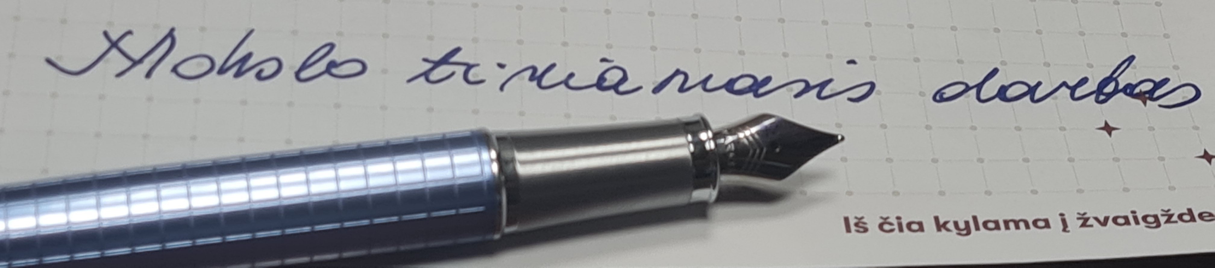 Course Image Mokslo tiriamasis darbas TVARIŲJŲ FINANSŲ EKONOMIKA