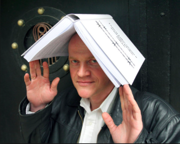 Course Image Kūrybinio rašymo dirbtuvės: vertimai (R. Kudirka)