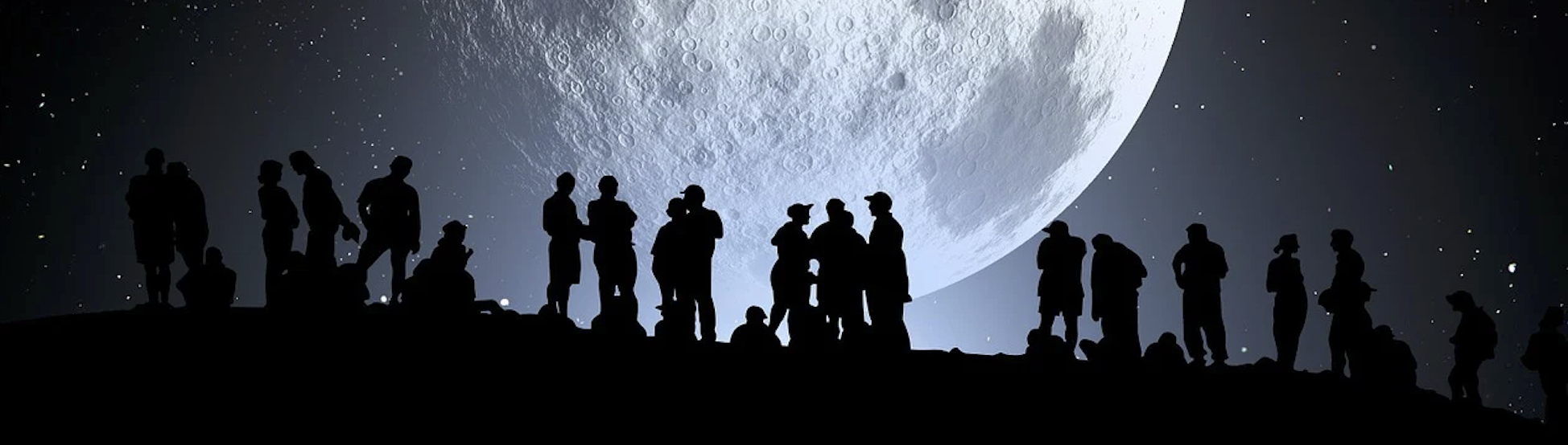 Course Image Socialinė filosofija