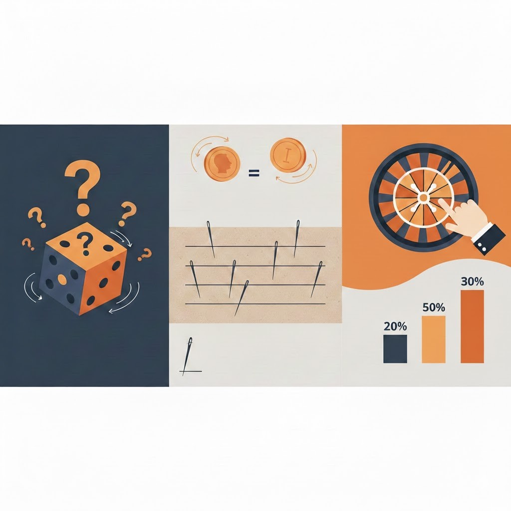 Course Image Matematika programų sistemoms III, 4 gr. ir 5 gr. pratybos