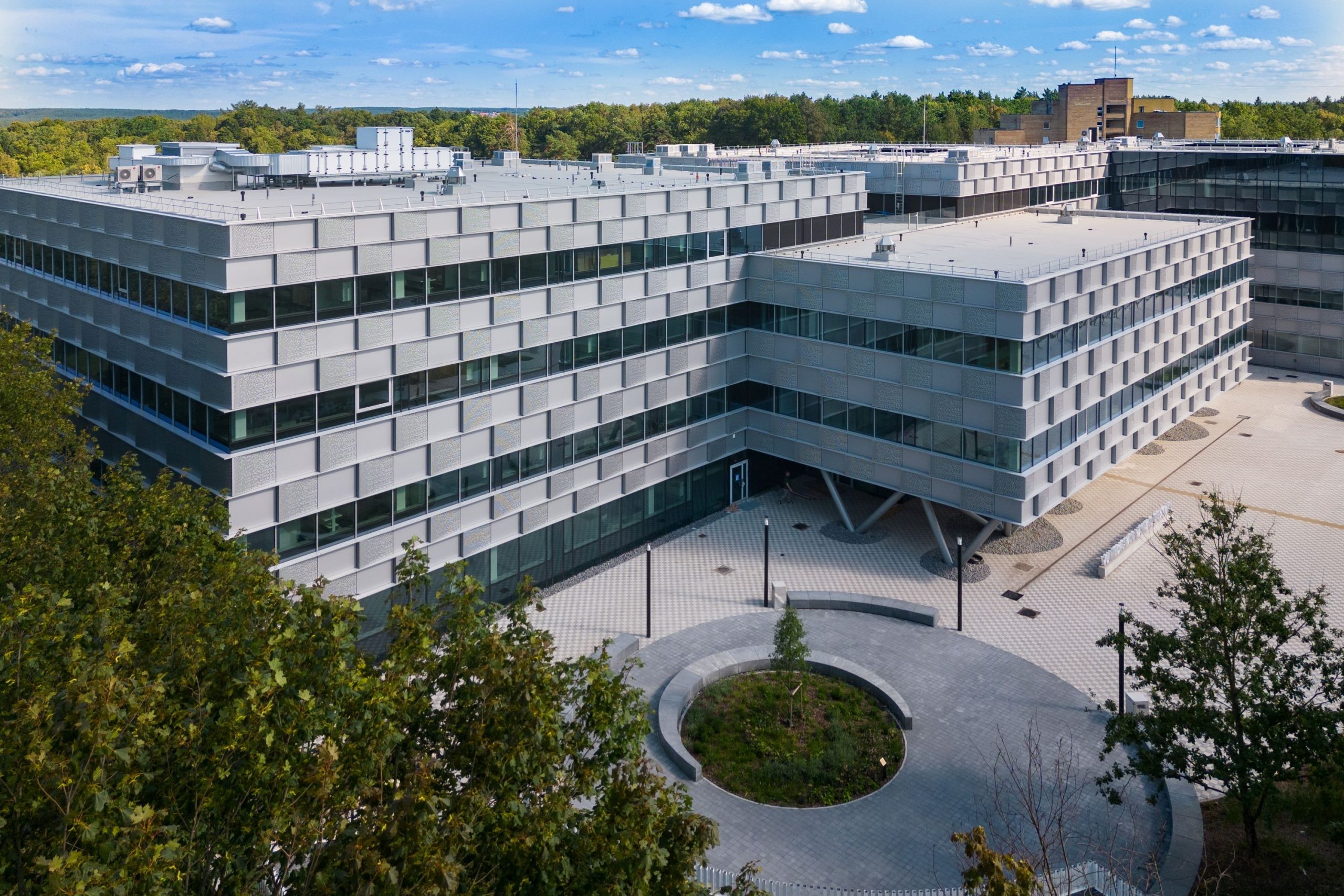 Course Image Transliacinė medicina