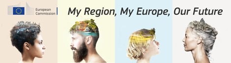 Course Image  Regioninė ekonomika (K)