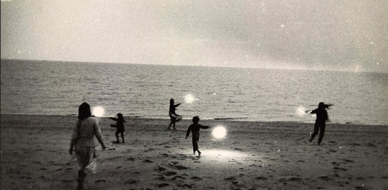 Course Image Fotografija medijų kultūroje: istorija, teorija ir kritinis vertinimas