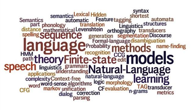 Course Image Šiuolaikinės lingvistikos kryptys ir metodai