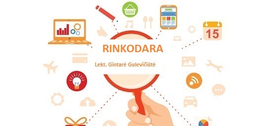 Course Image Rinkodara