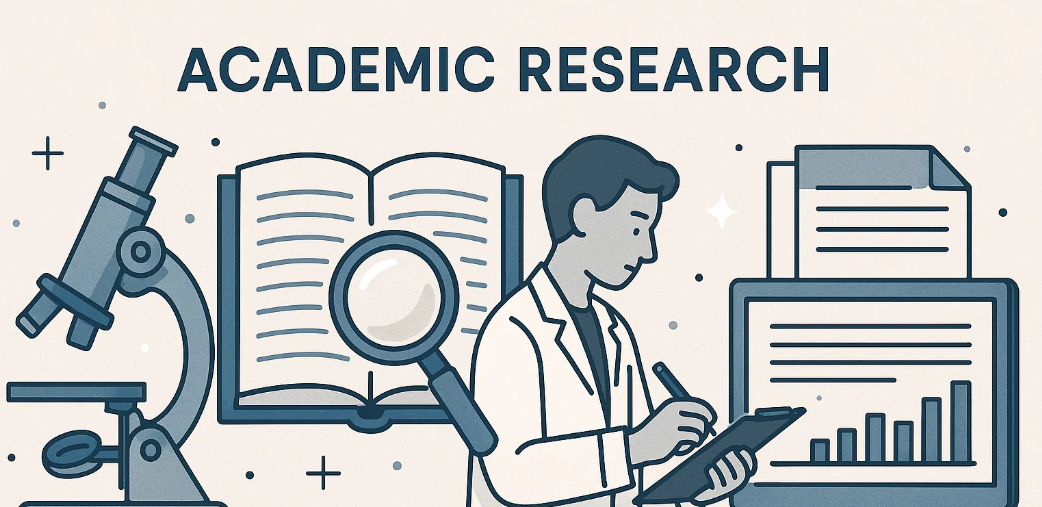 Course Image Magistrinis kolokviumas II