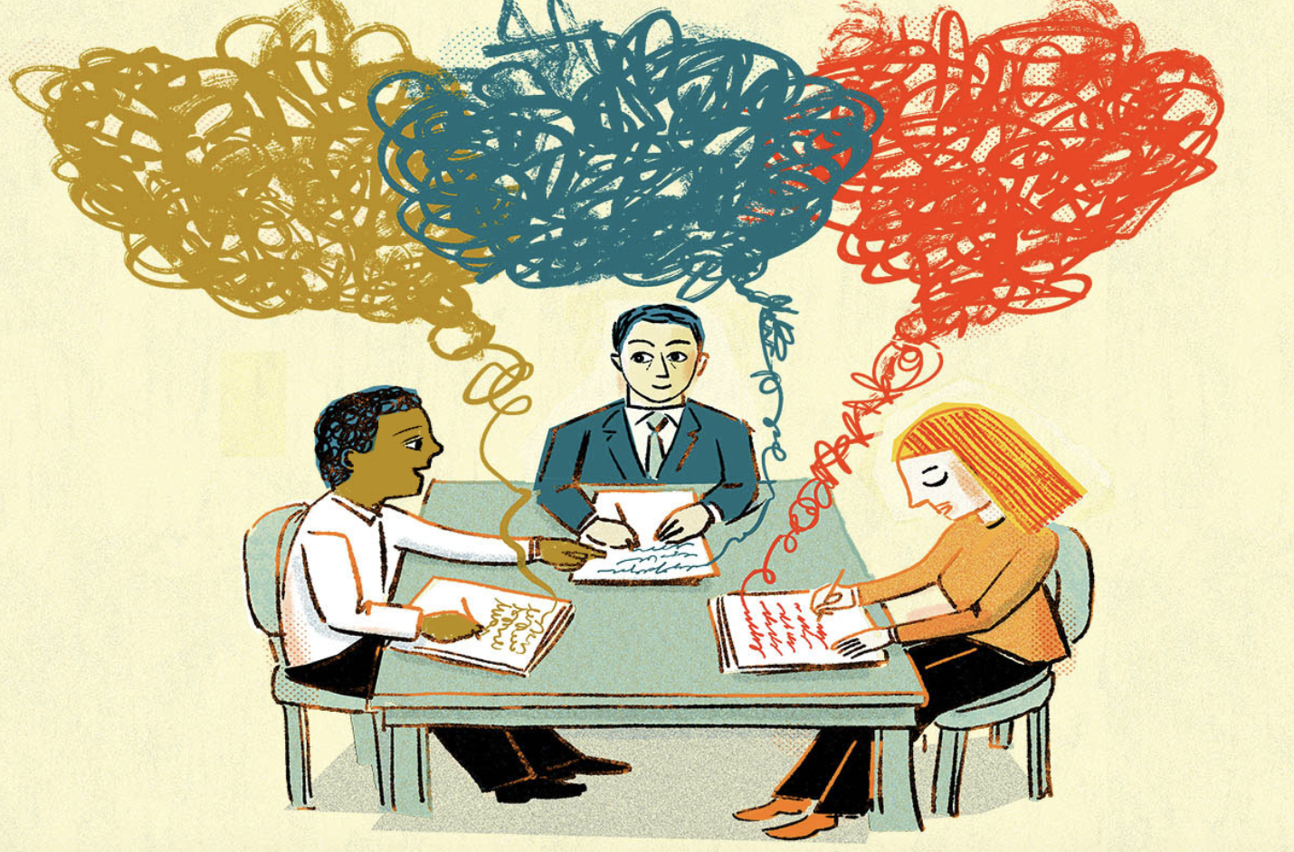 Course Image Mokslinio darbo pagrindai ir kokybiniai tyrimų metodai