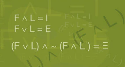 Course Image Diskrečioji matematika (R. Astrauskas)