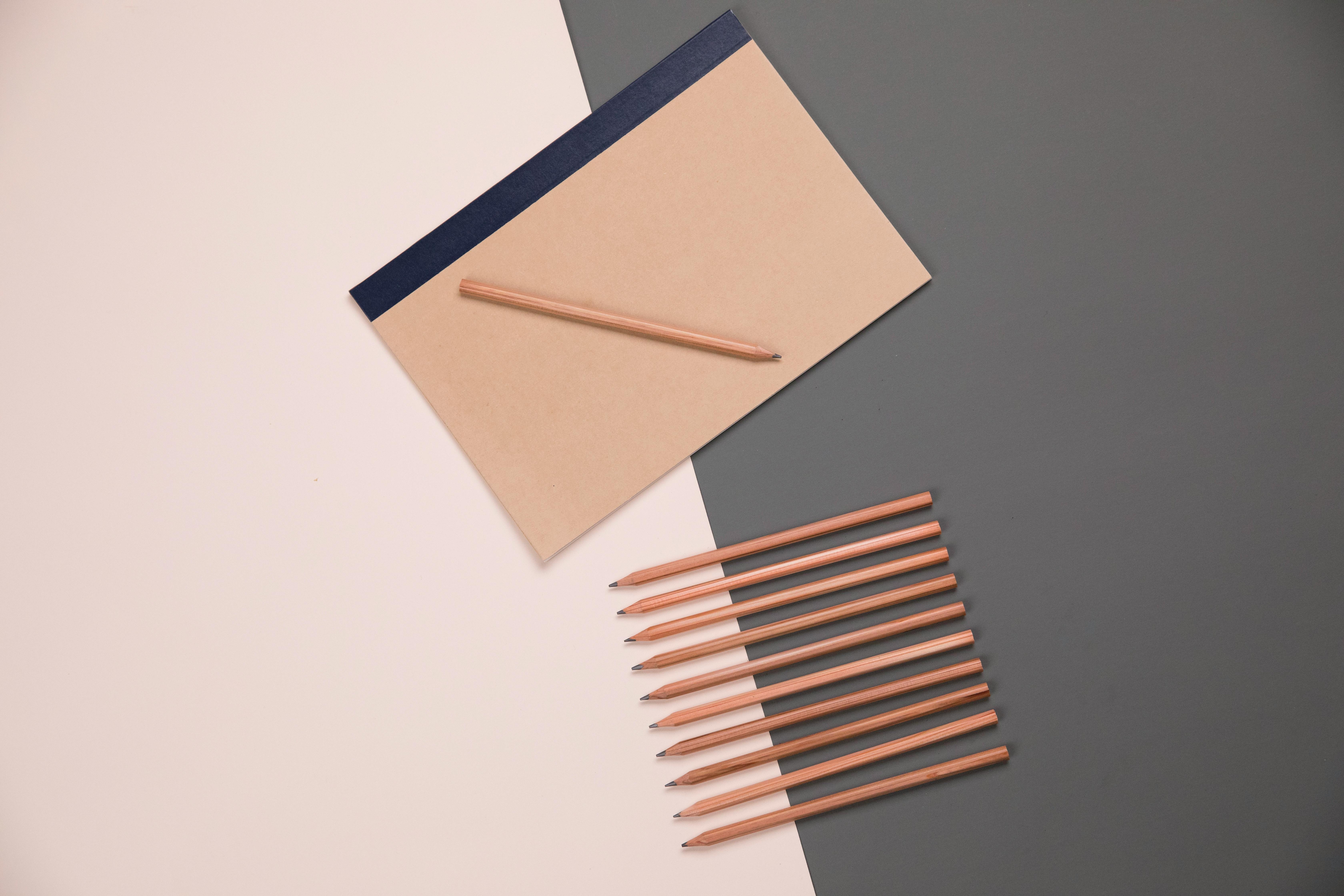 Course Image  English for Academic Purposes and Research