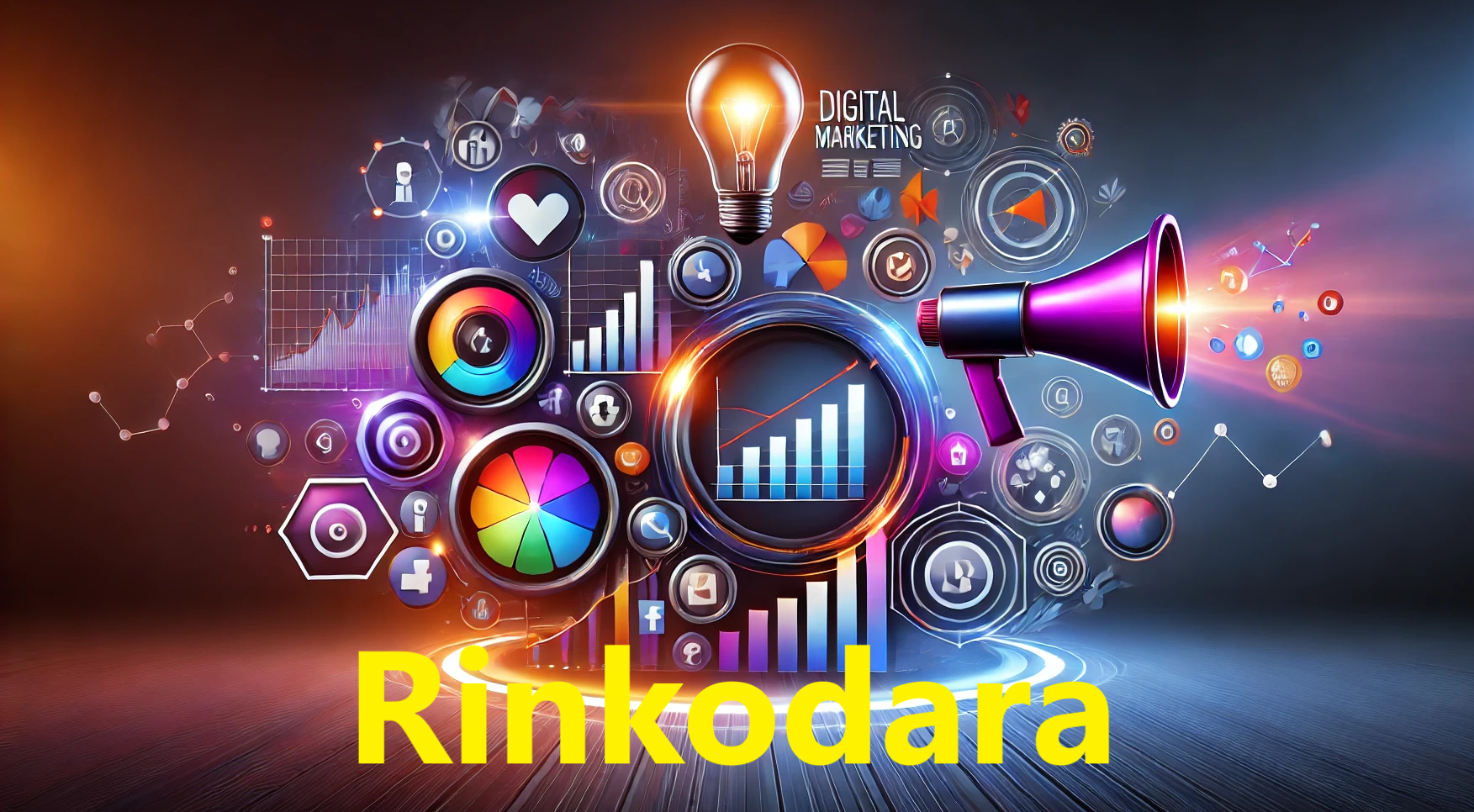 Course Image Rinkodara 2025pav. [papildomos studijos]