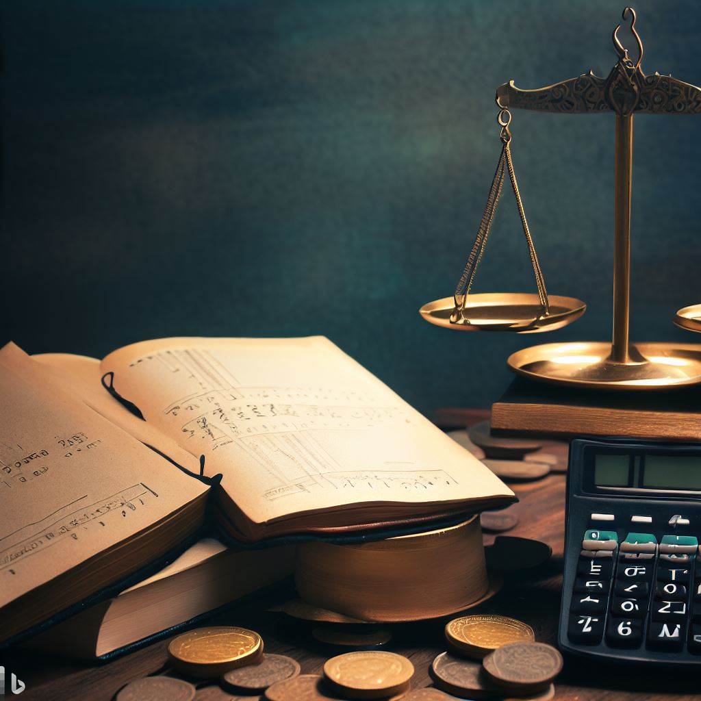 Course Image Fundamentals of Accounting 2025