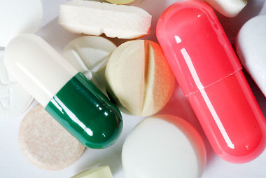 Course Image Farmacijos teisė ir profesinė etika