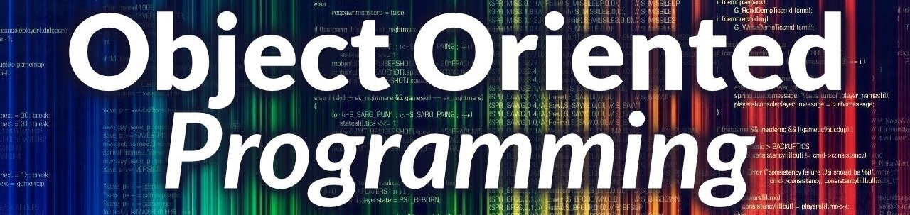 Course Image Objektinis programavimas (PS)