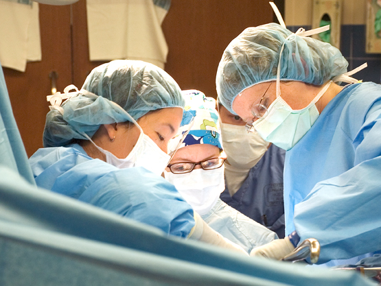 Course Image Medical Ethics, Medical Law, Forensic Medicine