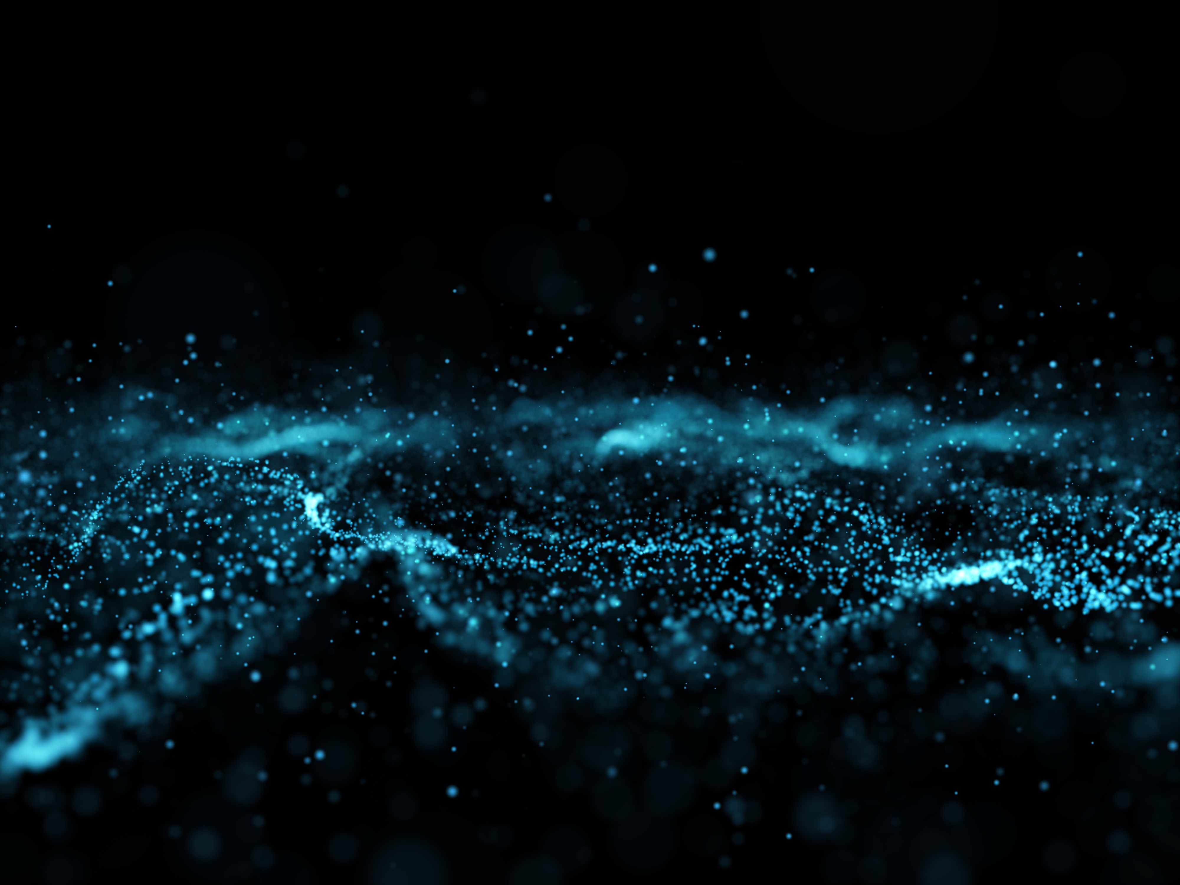 Course Image Artificial Intelligence and Data Analytics