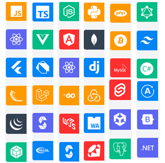 Course Image Programming Languages