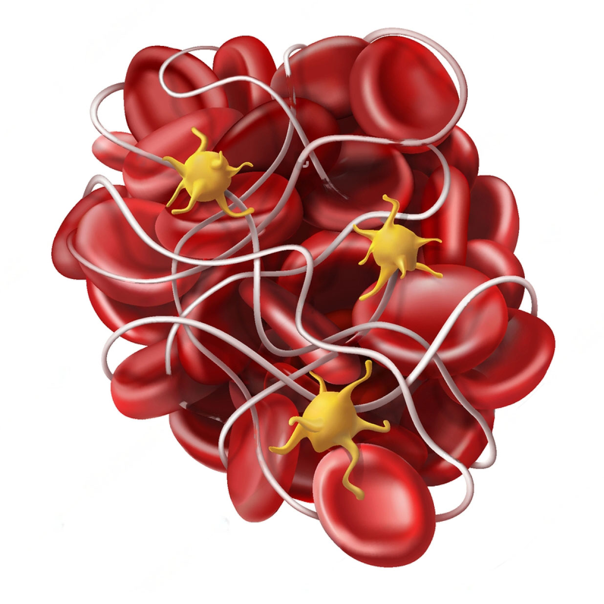 Course Image Hemostaziologija