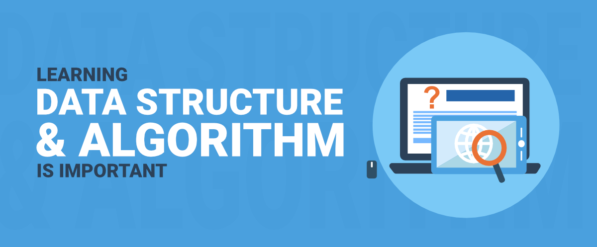 Course Image Algorithm Theory and Data Structures