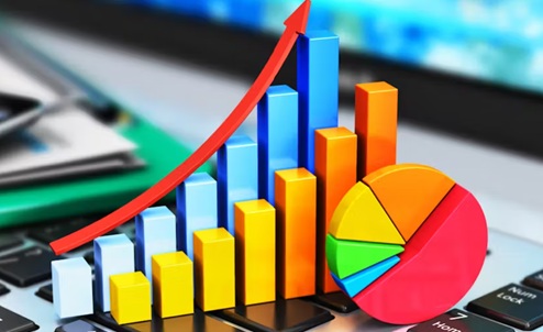 Course Image Statistics 2025