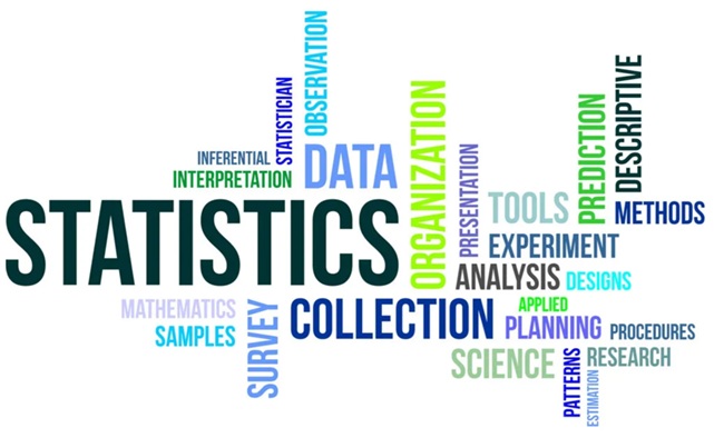 Course Image Statistika (2025 pavasaris)