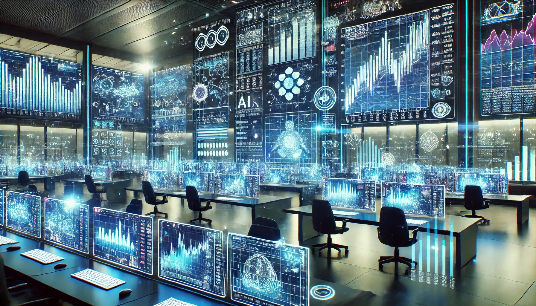 Course Image Intelektualios sistemos finansų rinkose