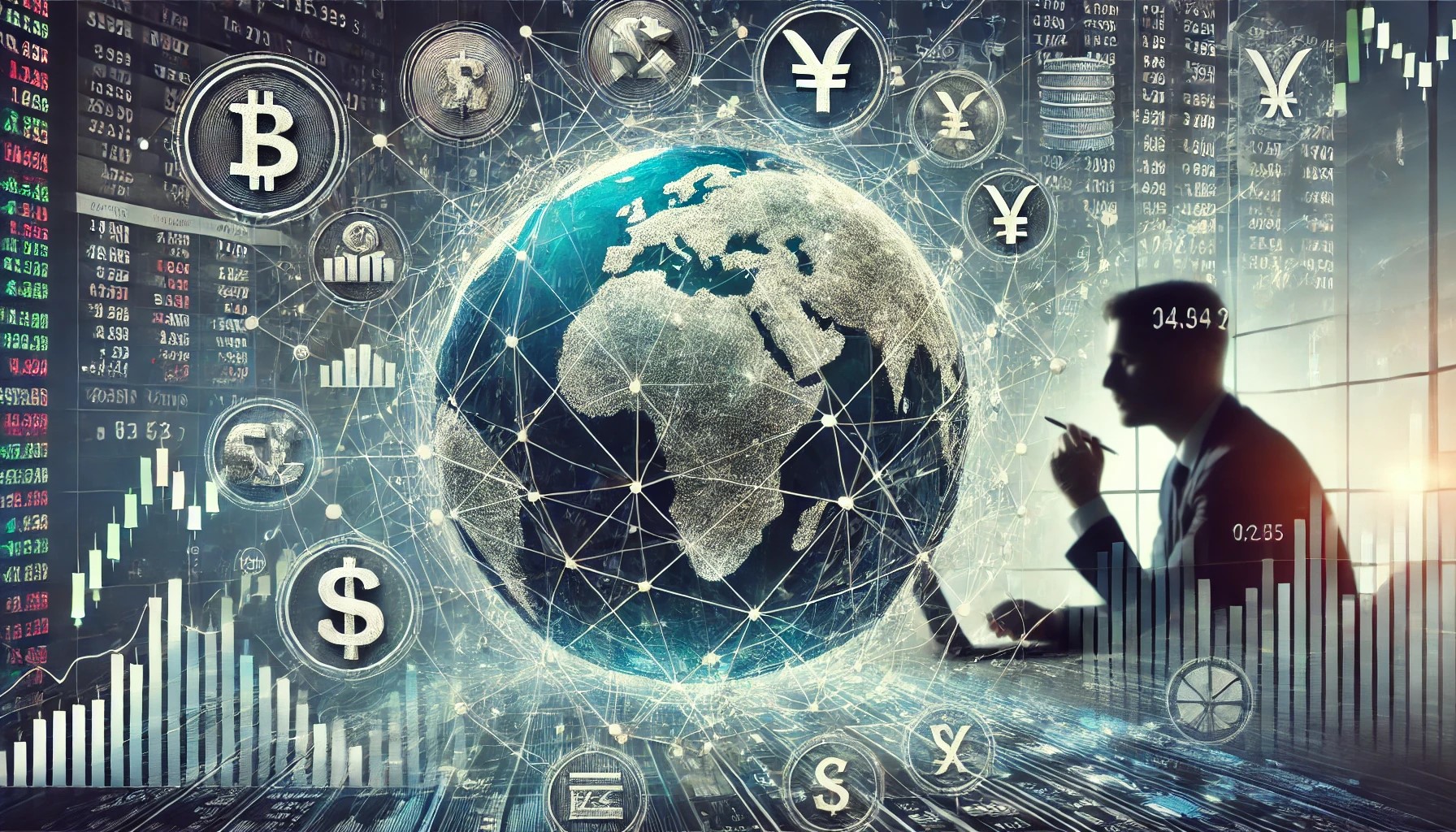 Course Image Intelektualios sistemos finansų rinkose _ TFE