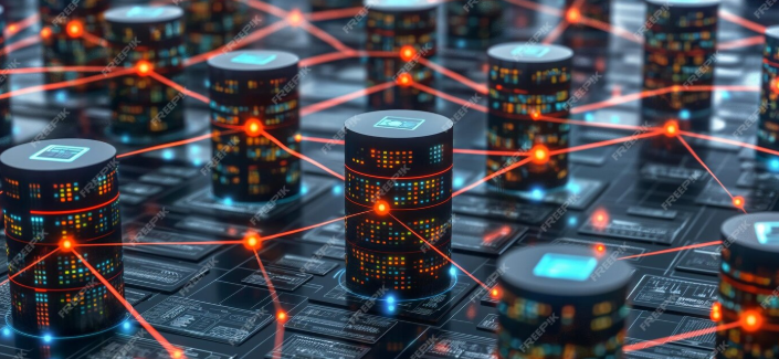 Course Image Information Systems and Databases