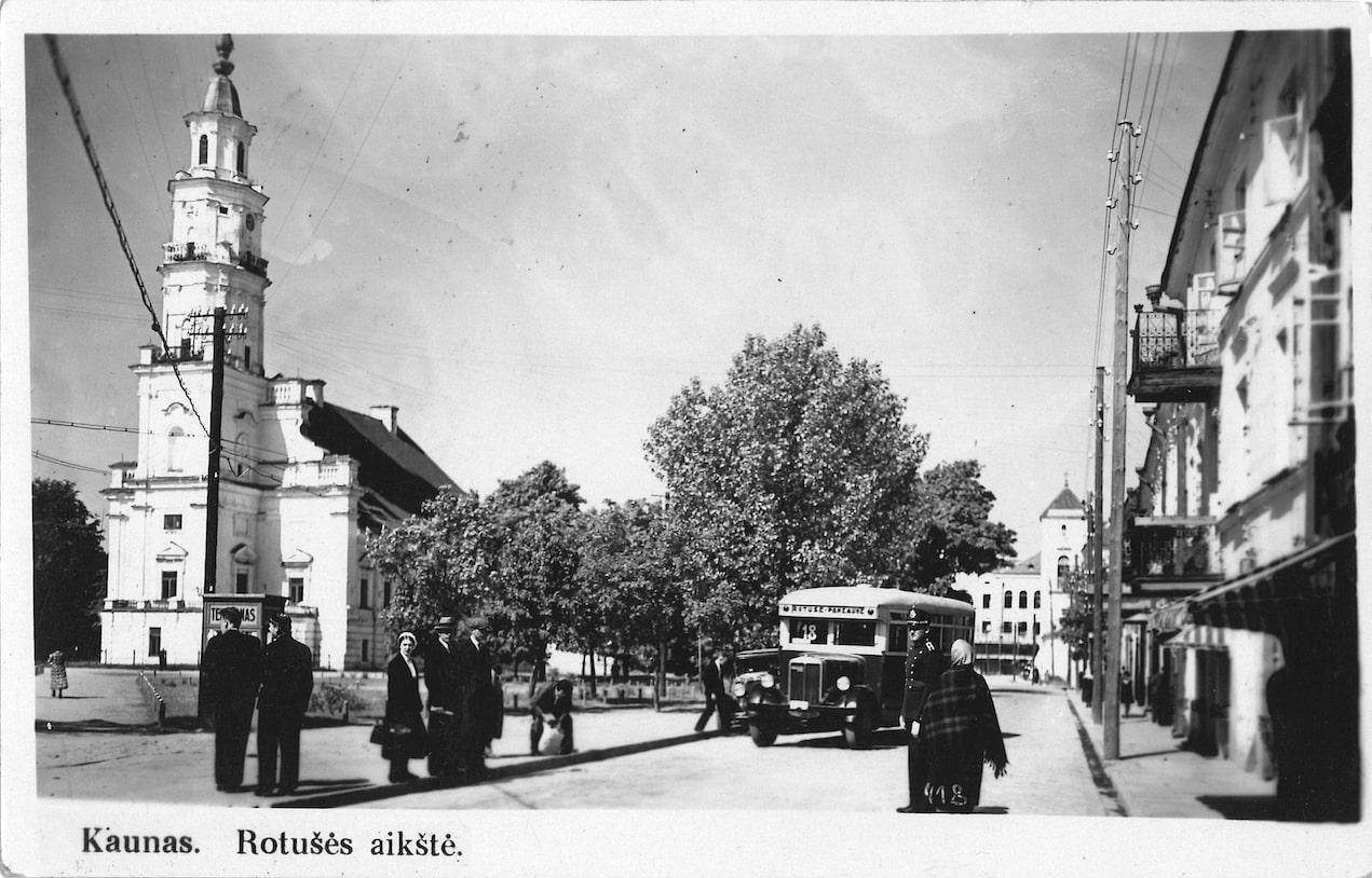 Course Image Teksto interpretacija