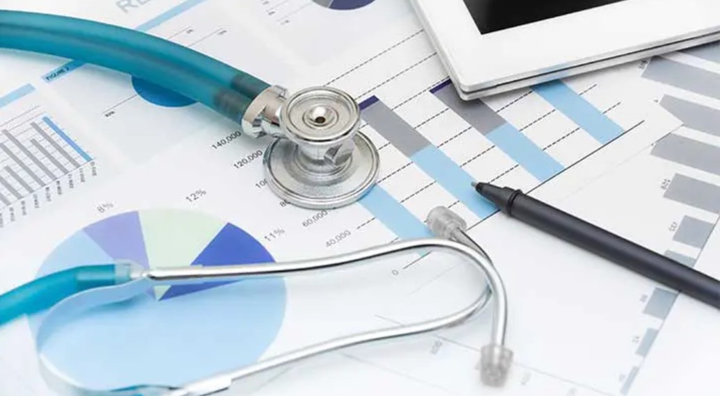 Course Image Slaugos ir akušerijos tyrimų metodologija ir biostatistika