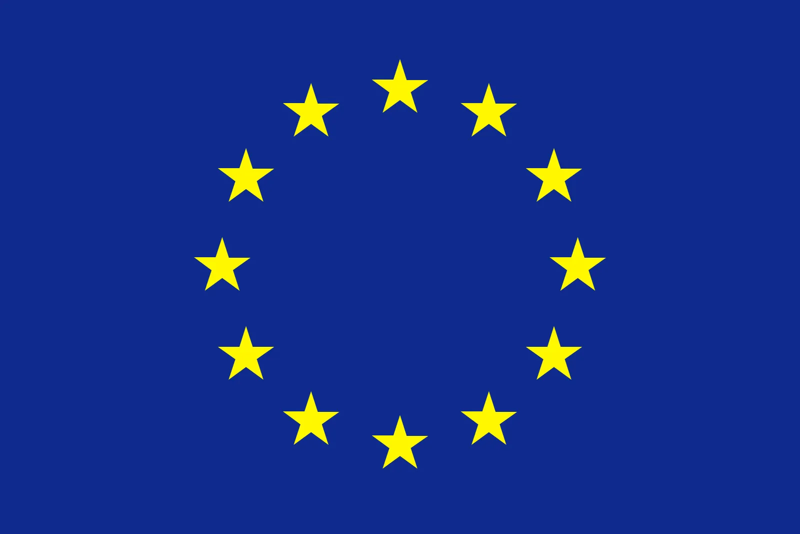 Course Image Europe and Law (Europe and Law – 5 cr.; EU Law and Institutions – 5 cr.)