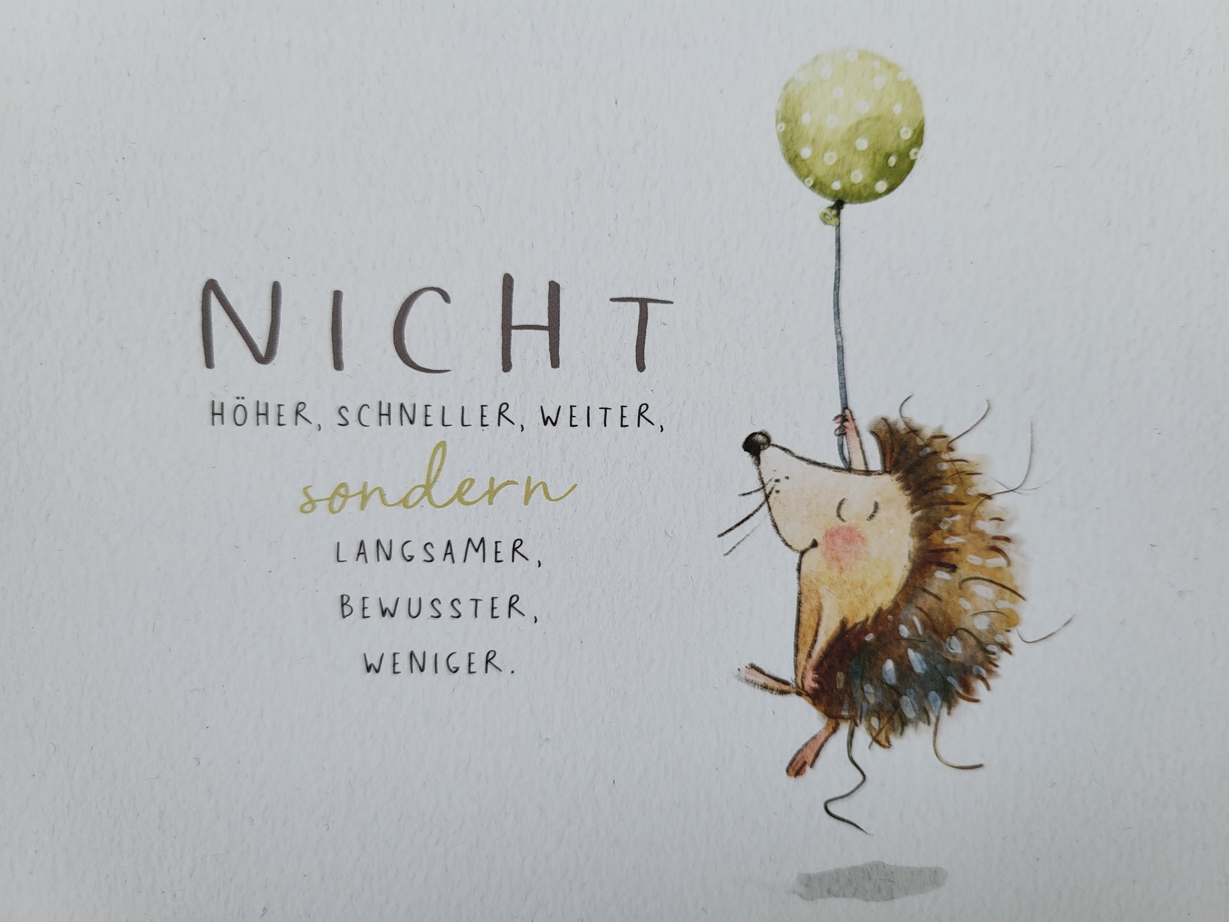 Course Image Deutsche Syntax