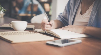  VMA Moodle ir MS Teams naudojimosi instrukcijos dėstytojams