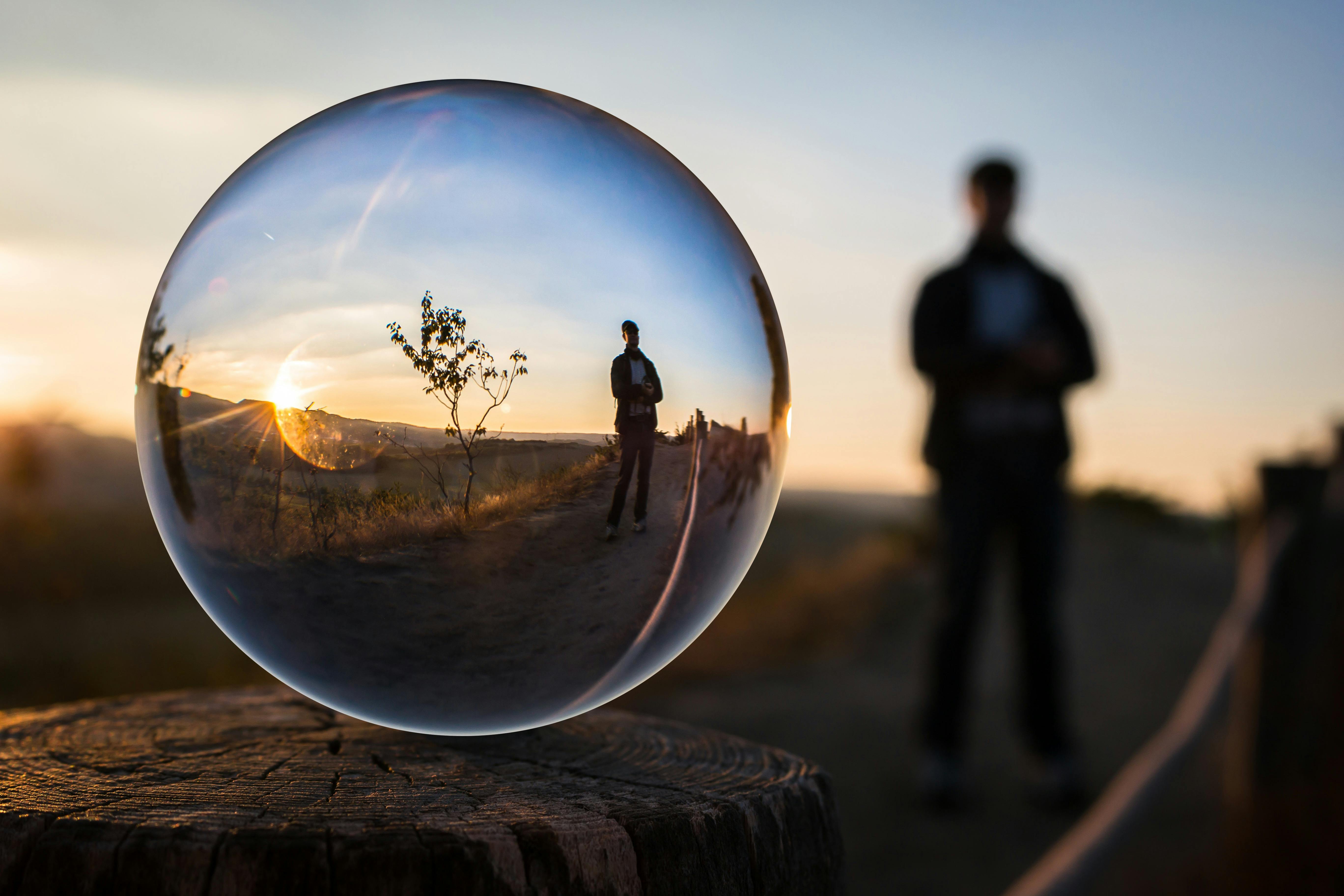 Course Image Refleksija socialiniame darbe